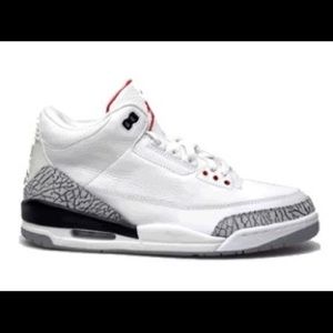 Meet your Posher, Carlton